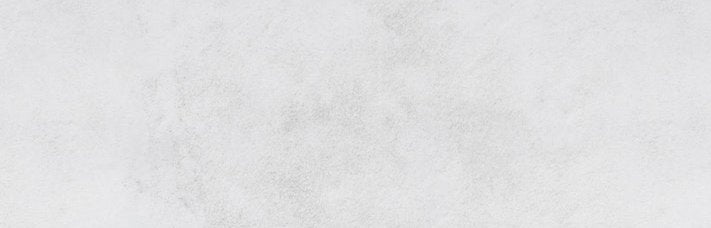 2-53337276186891-44326058393867.jpeg