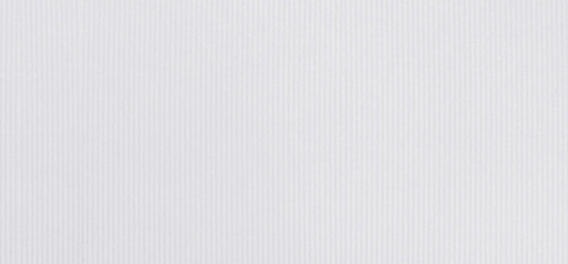 2-53340336783627-64660916437259.jpeg
