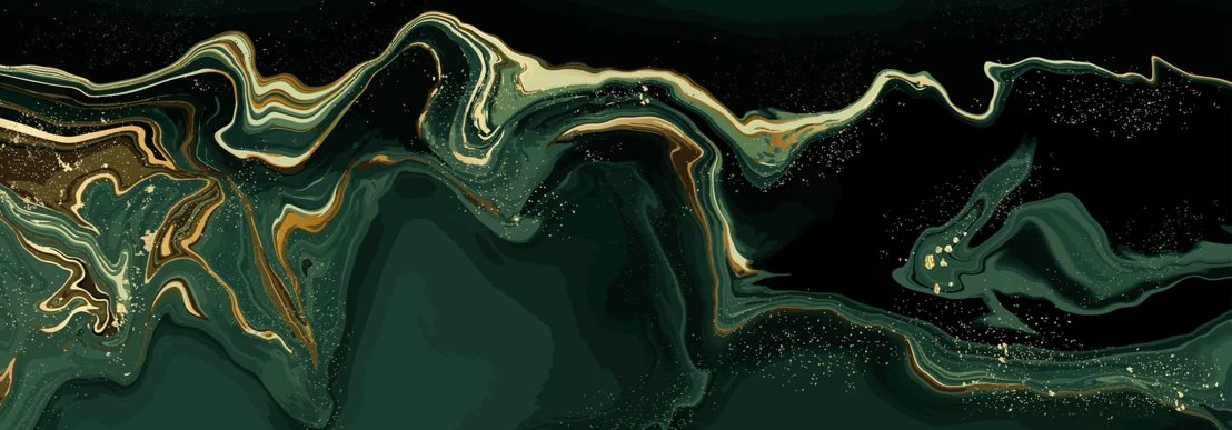 2-53342626447627-46300293300491.jpeg