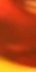2-53343131107595-64644720066827.jpeg