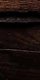 2-53344445202699-44342709125387.jpeg