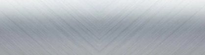 2-53344579191051-46224029483275.jpeg