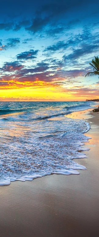 2-53352213152011-44342928572683.jpeg
