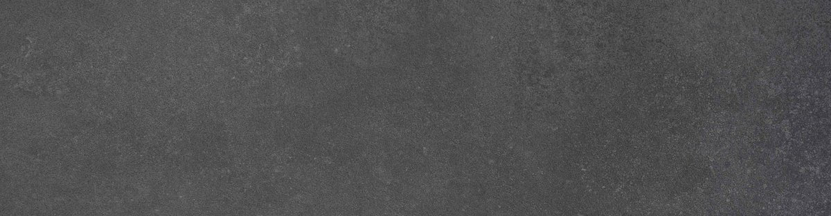 2-53352337506571-7c3c2189bccc45cd9480fd4ff57d43c8.jpeg