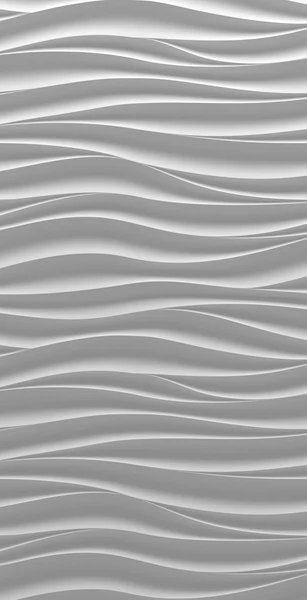 2-53372420260107-64944498835723.jpeg