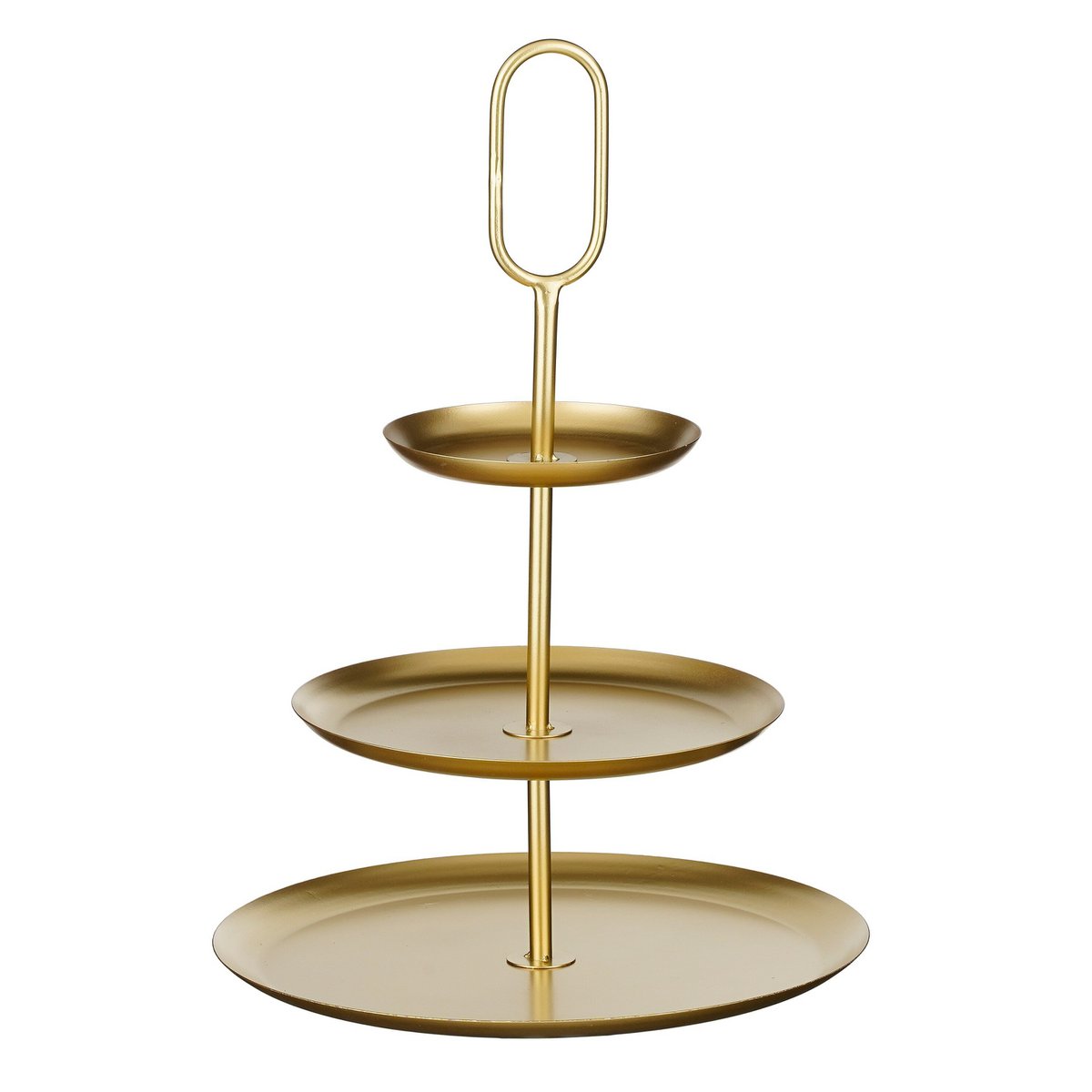 Rama Goud Regal