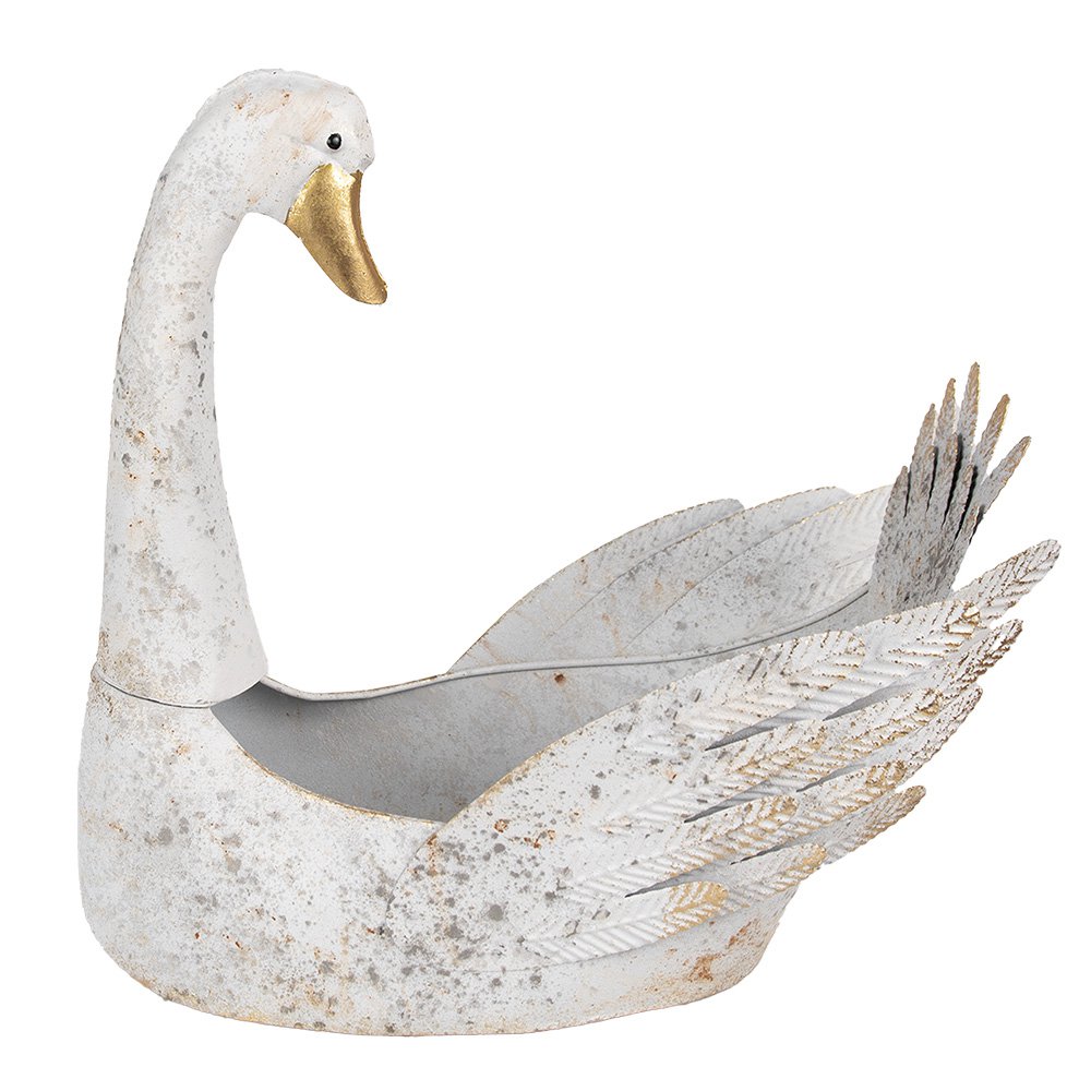Pflanzengehäuse 44x26x43 cm