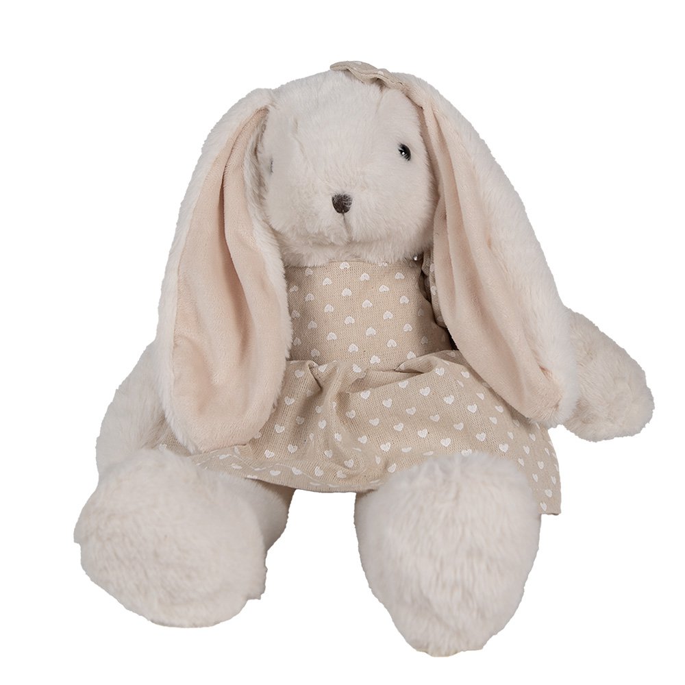 Kuscheln