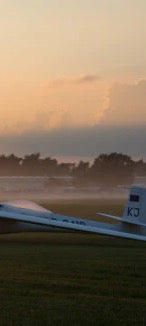 Duschrückwand - Eigenes Wunsch-Motiv