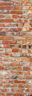 3-51326052663563-44324722999563.png