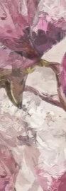 3-51350601990411-46223136817419.png