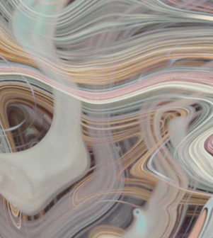 3-51353431834891-44327537148171.png