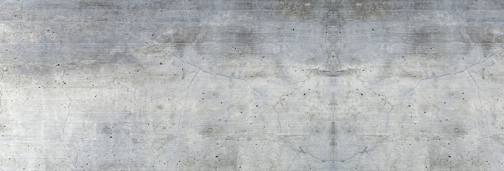 3-51395635839243-44324687773963.png