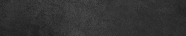 3-51403825250571-44328634188043.png
