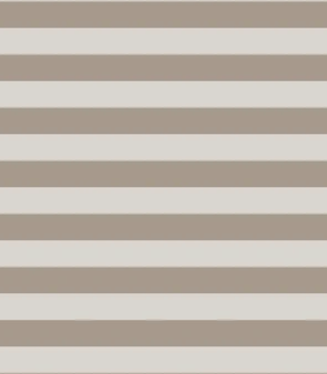 3-51473001152779-51061885272331.png