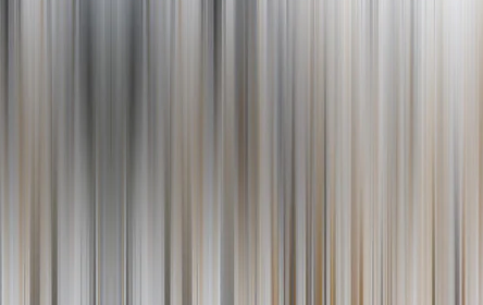 3-51483402207499-44329518891275.png