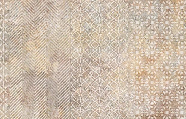 3-51518570856715-44326841221387.png
