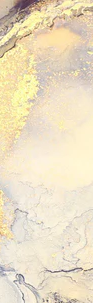 3-51523802169611-44323863298315.png