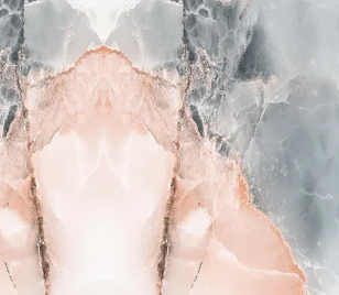 3-51535618900235-44326207783179.png