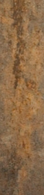 3-51742153572619-44328260567307.png