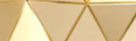 3-51917574963467-46222076543243.png