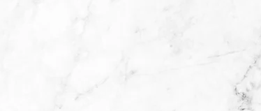 3-51980070617355-46341283184907.png