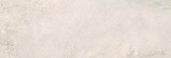3-51987341639947-44326845612299.png