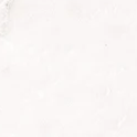 3-52011443093771-44370553372939.png