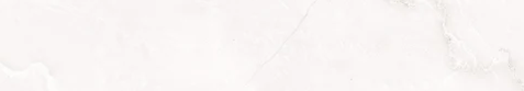 3-52102450053387-44370553372939.png