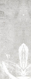 3-52132912988427-44326787252491.png