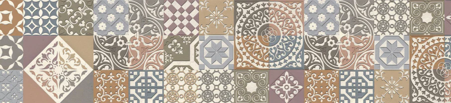 3-52143111307531-44329496445195.png