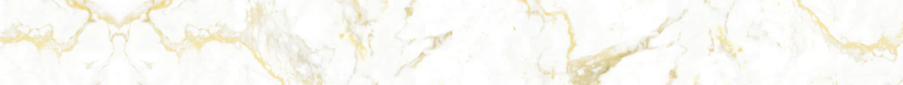 3-52163371893003-46224225501451.png