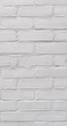 3-52169519759627-44329441067275.png