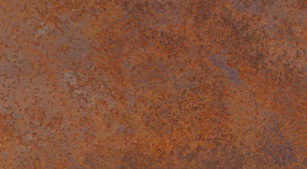 3-52341048738059-44329486418187.png