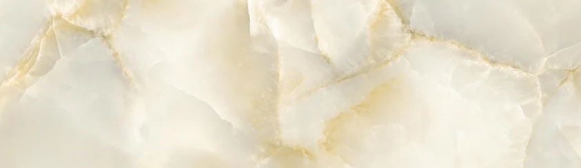 3-52352483131659-44329540485387.png