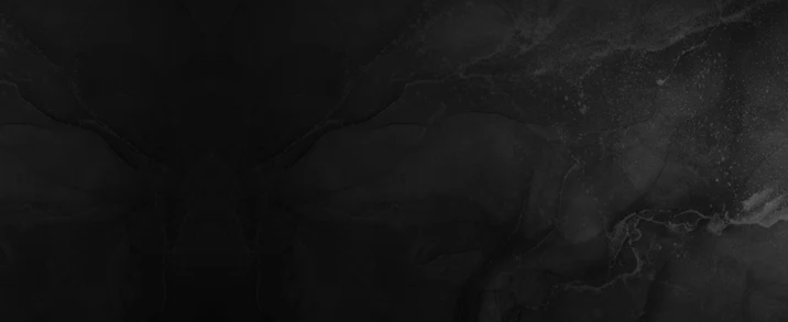 3-52367007940875-44329139929355.png