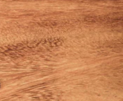 3-52380393079051-46378864378123.png