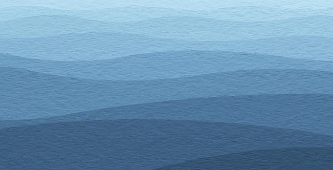 3-52399332131083-54641893966091.png