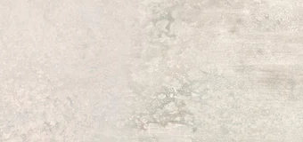 3-52400670867723-44326845612299.png