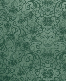 3-52404780597515-46299128693003.png