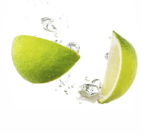 3-52419042574603-44327683490059.png