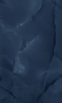 3-52420516020491-44326873465099.png