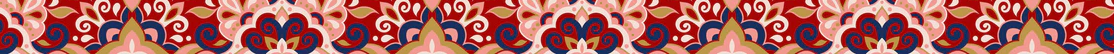3-52428604309771-46225638392075.png