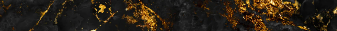 3-52439893573899-44329413050635.png
