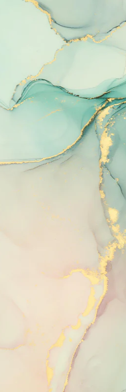 3-52448875118859-44345439387915.png