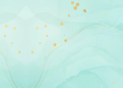 3-52462106476811-46233820659979.png
