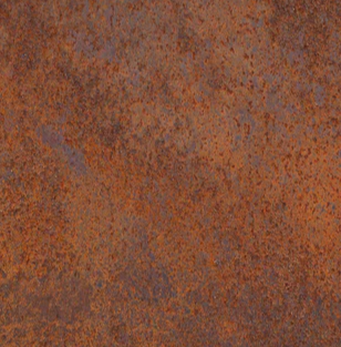 3-52470339600651-44329486418187.png