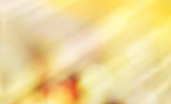3-52479828754699-44325987647755.png