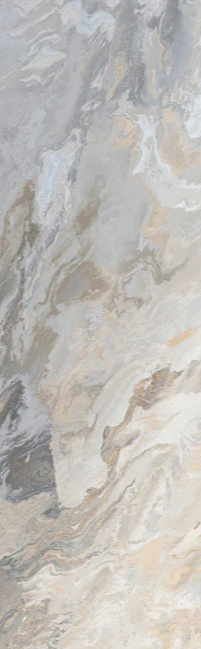 3-52487616790795-46392126931211.png