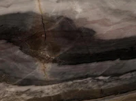 3-52487913242891-44328929591563.png